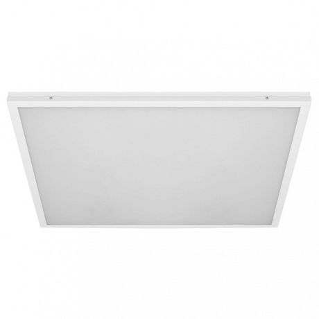 Светильник для потолка Армстронг Feron AL2115 21078