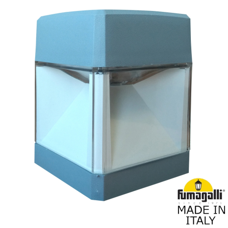 Накладной светильник Fumagalli Elisa DS2.560.000.LXD1L