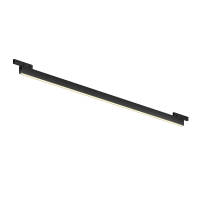 Трековый светильник Technical TR192-1-16W2.7K-B Basis