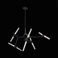 Люстра на штанге ST-Luce Bastoni SL947.402.10