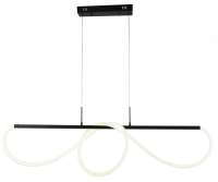 Светильники Kink Light Далия 08041K,19(4000K) (22468)