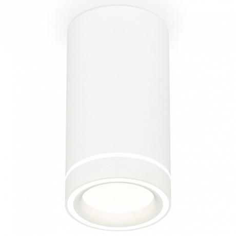 Накладной светильник Ambrella Light XS XS8161004