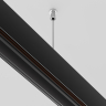 Подвес для трека Maytoni Technical Accessories for Exility TRA034SW-2B
