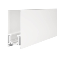Трек накладной Maytoni Technical Busbar trunkings Gravity TRX010-412W
