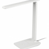 Настольная лампа офисная Эра NLED-508 Б0059151