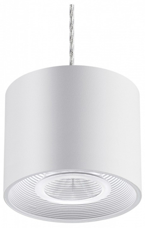 Подвесной светильник Novotech Bind 358793