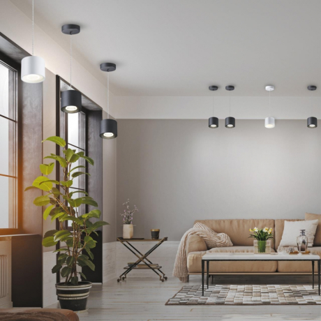 Подвесной светильник Novotech Bind 358793