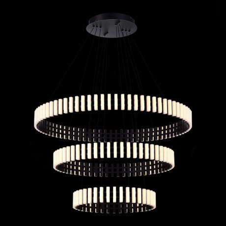 Подвесная люстра ST-Luce Estense SL6203.403.105