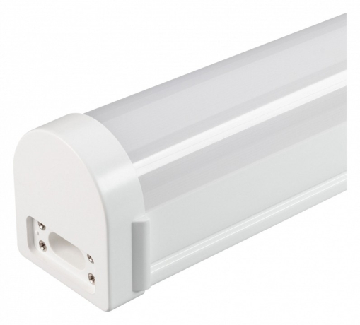 Накладной светильник Arlight LARGO 055023