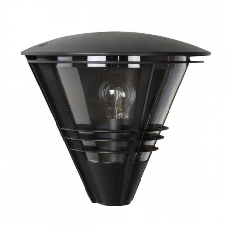 11812/01/30 Уличный настенный светильник Lucide Livia