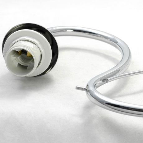 Потолочная люстра LGO Cochise GRLSP-8085