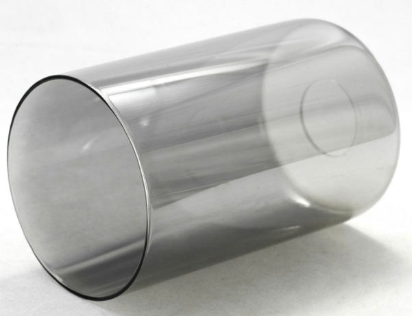 Потолочная люстра LGO Cochise GRLSP-8085