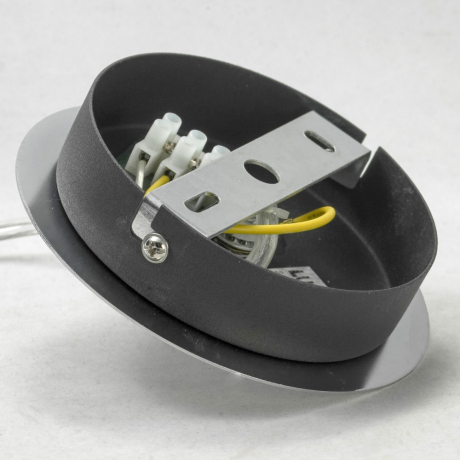 Подвесной светильник Lussole Vetere LSF-2376-01-TAB