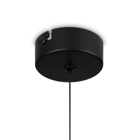 Подвесной светильник Freya Idol FR6134PL-L4C