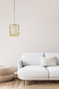 Подвесной светильник SIMPLE STORY 1093 1093-1PL