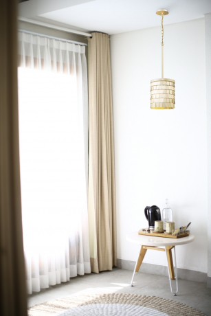 Подвесной светильник SIMPLE STORY 1093 1093-1PL