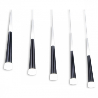 CL227051 Подвесной светодиодный светильник Citilux Вегас