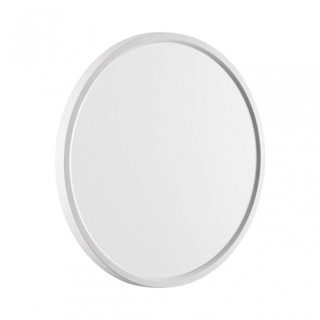 Накладной светильник Sonex Alfa White 7659/32L