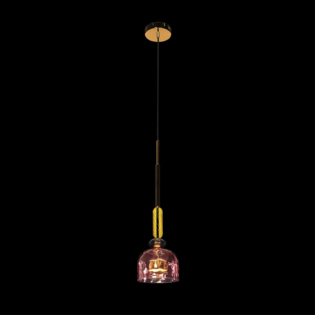 Подвесной светильник Loft it Candy 2008-D