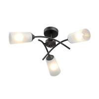 Люстра на штанге Vitaluce V2850 V2850-1/3PL