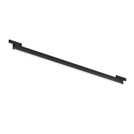 Трековый светильник Technical TR192-1-16W4K-B Basis