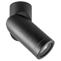 051017 Светильник спот Light Star ILLUMO