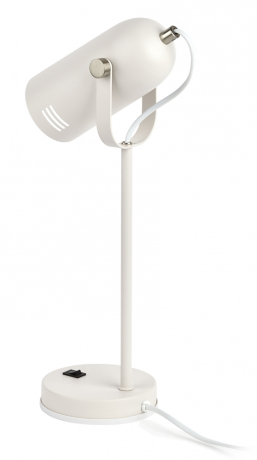 Настольная лампа офисная Эра N117 Б0047192