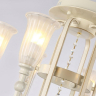 Потолочная люстра Ambrella light Traditional TR3242