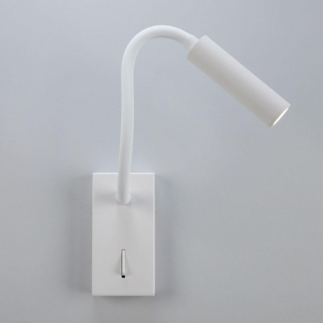 Спот Citilux Декарт CL704360