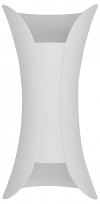 Накладной светильник ST-Luce Cosetto SL1584.511.02