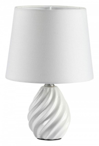 Настольная лампа декоративная Lumion Keila 8143/1Т