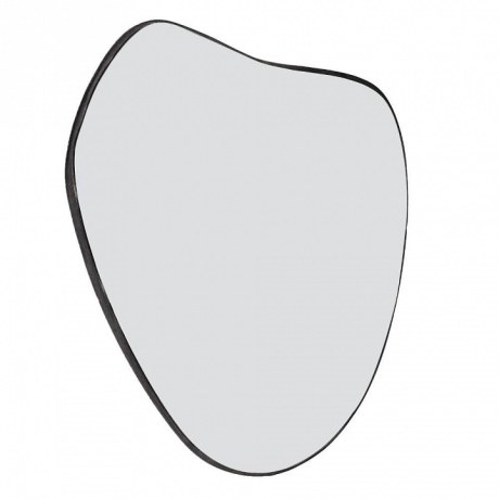 Зеркало настенное Eglo Bani 425007