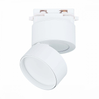 Светильник на штанге ST-Luce ST651 ST651.546.09