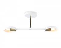 Потолочный светильник Ambrella light TRADITIONAL LoftTR8222