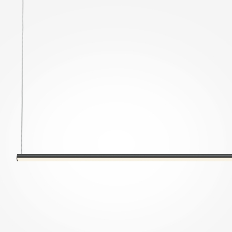 Подвесной светильник Maytoni Halo MOD246PL-L24BK