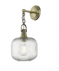 Бра SIMPLE STORY 1118-1WL