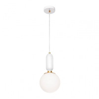 Подвесной светильник Loft it Parachilna 9975-A