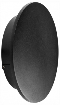 Светильник светодиодный уличный Piatto Lightstar 379337