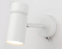 Бра Ambrella Light TA TA13182