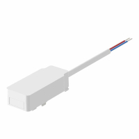 Токопровод концевой ST-Luce Skyflat ST067.509.16