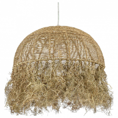 Подвесной светильник Covali VH-26774