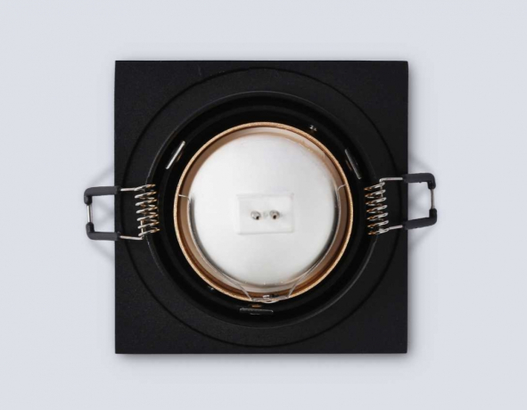 Встраиваемый светильник Ambrella Light TN TN102829