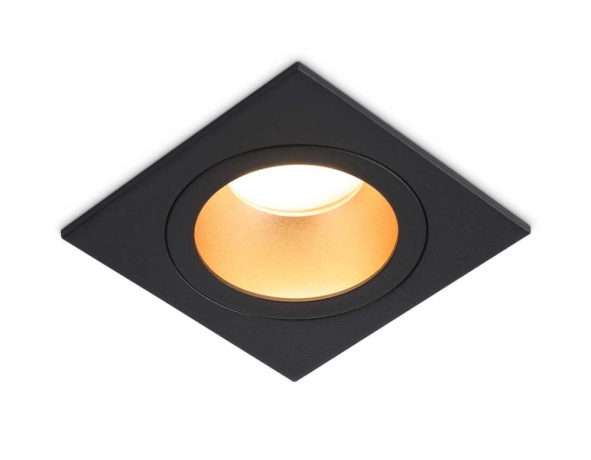 Встраиваемый светильник Ambrella Light TN TN102829