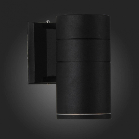 Светильник на штанге ST-Luce SL561 SL561.401.01