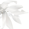 754166 Потолочная люстра Lightstar с поддержкой Алисы, Turbio