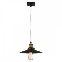 Подвесной светильник Lussole New York GRLSP-9600