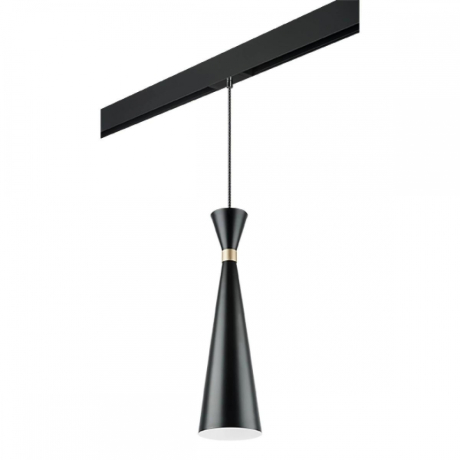 Подвесной светильник Lightstar Dumo PRO816317