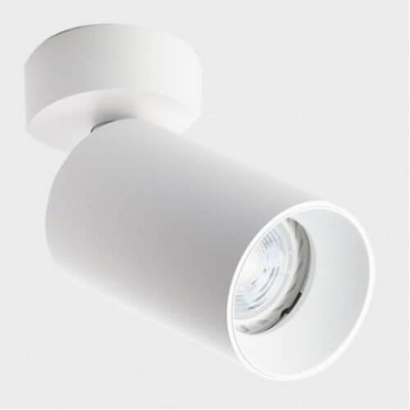 Спот Italline Danny DANNY white