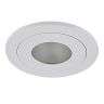 Встраиваемый светильник Lightstar Leddy 212175