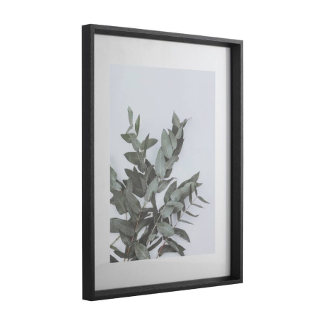 Фоторамка Eglo RENABIE (423012)